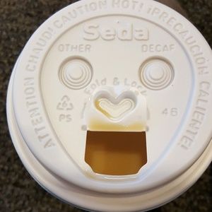 Meet your Posher, Teresa